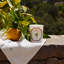 Siracusa Lemon Candle