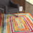 Horace Geometric Indoor Rug-31653324