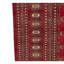 One-of-a-Kind 4'2" X 6'2" Area Rug