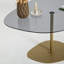Glorias Coffee Table-106668478-106668479