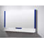 Miroir de salle de bain Aliyanna-1750233366-1750233371