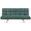 Kayenta 3 Seater Sofa Bed-1020517921