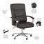 BBF Seating Vinyl Executive Chair-61568955