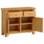 Dover 96cm Sideboard