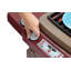 Fixin Fun Appliance