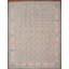 Wool Oriental Area Rug