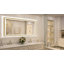 Miroir de salle de bain à DEL New Rockford-1938952995-1939870458-1930165336