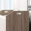 Pawan Blanket Chest