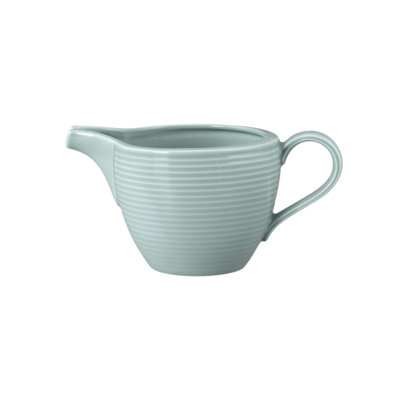 Beat 0.29 L Milk Jug