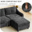 3 Seater Sofa-38373553