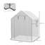 Brinna Shade Cloth and Cover-258439417-258439416