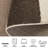 Makai Performance Abstract Rug-36277548