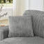 Canapé modulaire rembourré, canapé modulaire en L pour l'intérieur-91079029