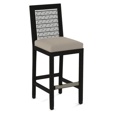 Glinda Bar Stool