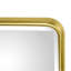 Miroir pivotant biseauté-1735875822-1738706697