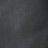 Garage-in-a-Box® Roundtop® Shelter 12 X 20 Ft.-115750138