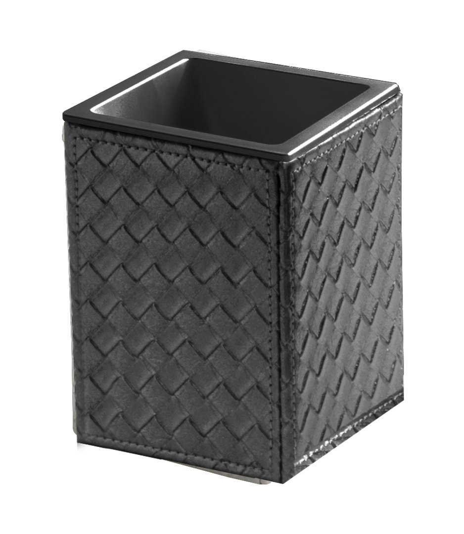 Marrakech Tumbler