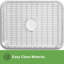 VonShef 250W Food Dehydrator