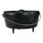 Lodge Cast Iron Camp Dutch Oven-95388983-95388984
