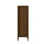 Commode d'appoint Eave