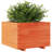 9 Wood Planter-100492043-100492046