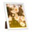 Picture Frame-2146665162-2107225087