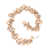 Rose Gold is out of stock