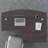 Studio C 59'' Right Handed Desk-83402566