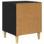 53cm H Cat Tree-1123729803