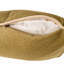 Oreiller Qiviut-116474359-116474362-116474364