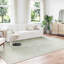 Modern Indoor and Outdoor Rug-457544807-457544826