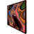 Brown Framed is out of stock