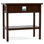 31.5'' W Solid Wood Console Table