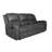 Recliner Sofa