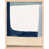 Maple Framed Paper