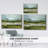 " Emerald View III "-92469798-92469801