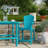 Classic 3-Piece Counter Set-648515695