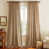 Linen selected