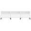 Meagyn TV Cabinet 150x30x44,5 cm Engineered Wood-1964607469