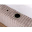 Raisingh Upholstered Bed-1486150336-1486150460