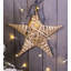 Gracehill Christmas Card Or Card Holder