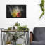 "Pepper Splash" par Luxe-707345695