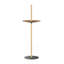 Nivél Pedestal with Tray-547278069-547278071