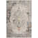 Cambridge Oriental Area Rug