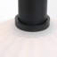Inguna 1 - Light Schoolhouse Pendant