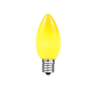 Ampoules à 25 lumières pour ampoules de noël c7
