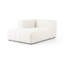 Channeled Laf Chaise Piece-1829309012-1829309011