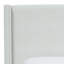 Lit tapissier standard Hanson-83235057-83235061