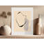 Wrapped Canvas Print Set-641219444