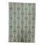 Himalayan Geometric Area Rug-106951560